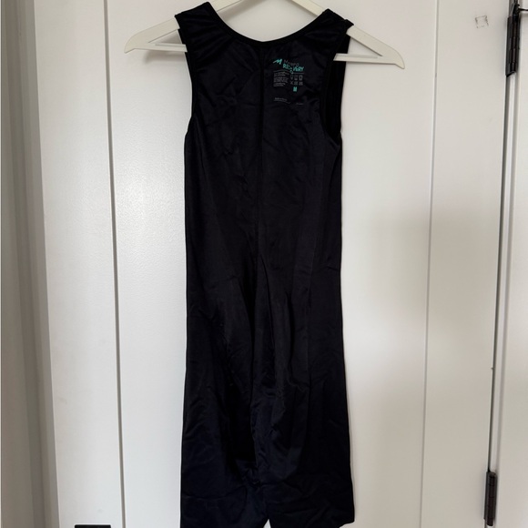 Marena compression - Picture 4 of 6